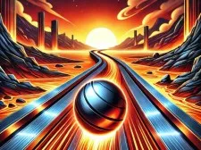 Ball Mania!