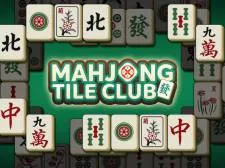 Card Solitaire: Word Game