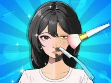 Trading Games Playtime